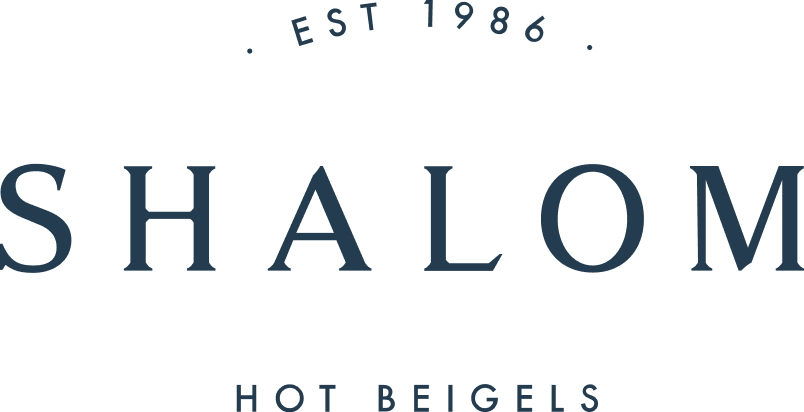 ShalomHotBeigels.com